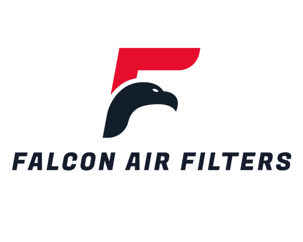 Falcon Air Filters